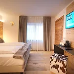 Valformica Resort Asiago