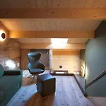 Valformica * Asiago