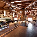Resort Valformica