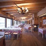 Resort Valformica Asiago