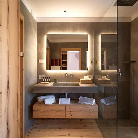 Valformica Resort Asiago