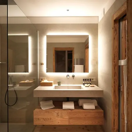 Valformica Resort Asiago