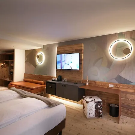 Valformica Resort Asiago