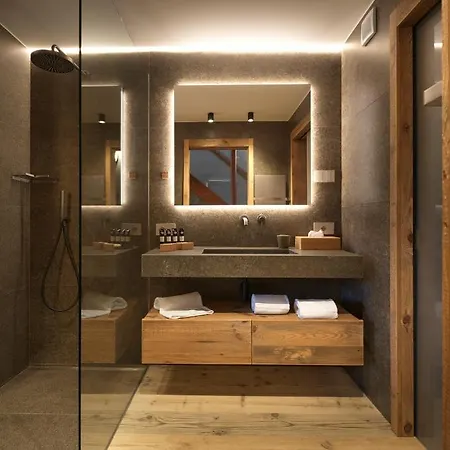 Resort Valformica Asiago