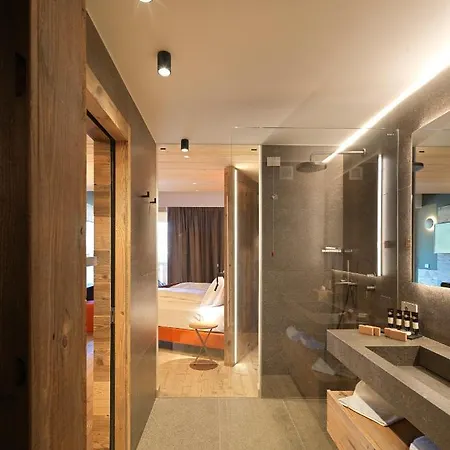 Valformica Resort Asiago