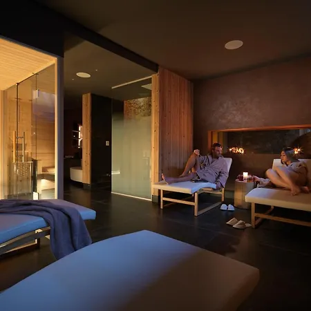 Resort Valformica Asiago