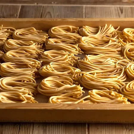 Resort Valformica Asiago