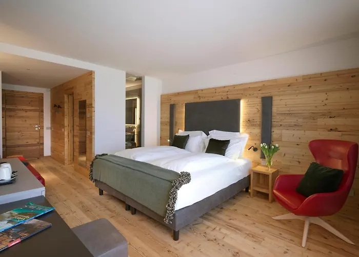 Valformica Üdülőközpont