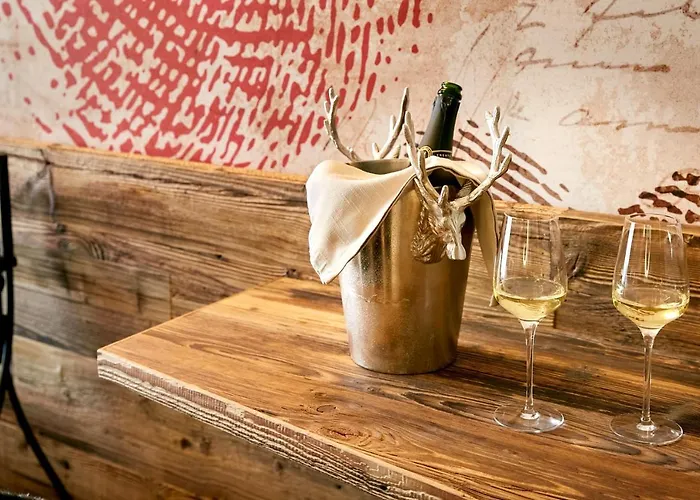 Valformica Ośrodek wypoczynkowy Asiago