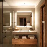 Valformica Station touristique Asiago