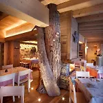 Valformica Resort