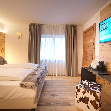 Valformica Resort Asiago