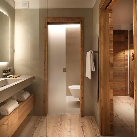 Valformica Resort Asiago