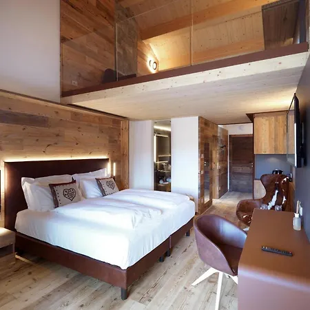 Resort Valformica Asiago