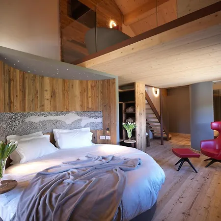 Valformica Resort Asiago