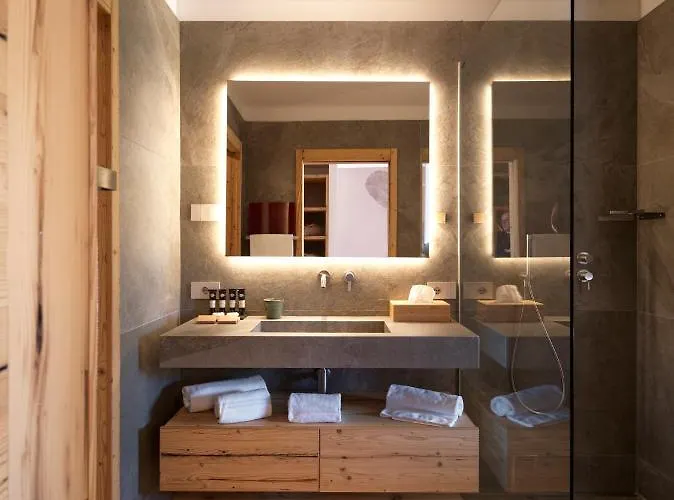 Valformica Resort Asiago