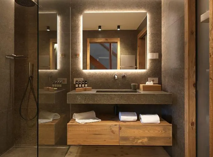 Resort Valformica Asiago