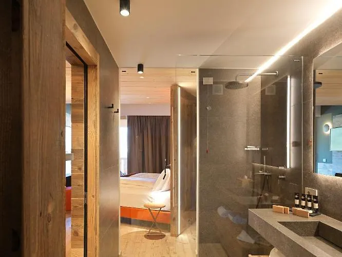 Valformica Resort Asiago