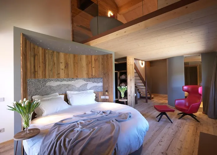 Valformica Resort Asiago