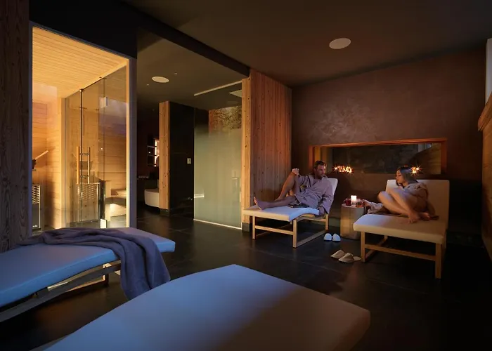 Resort Valformica Asiago